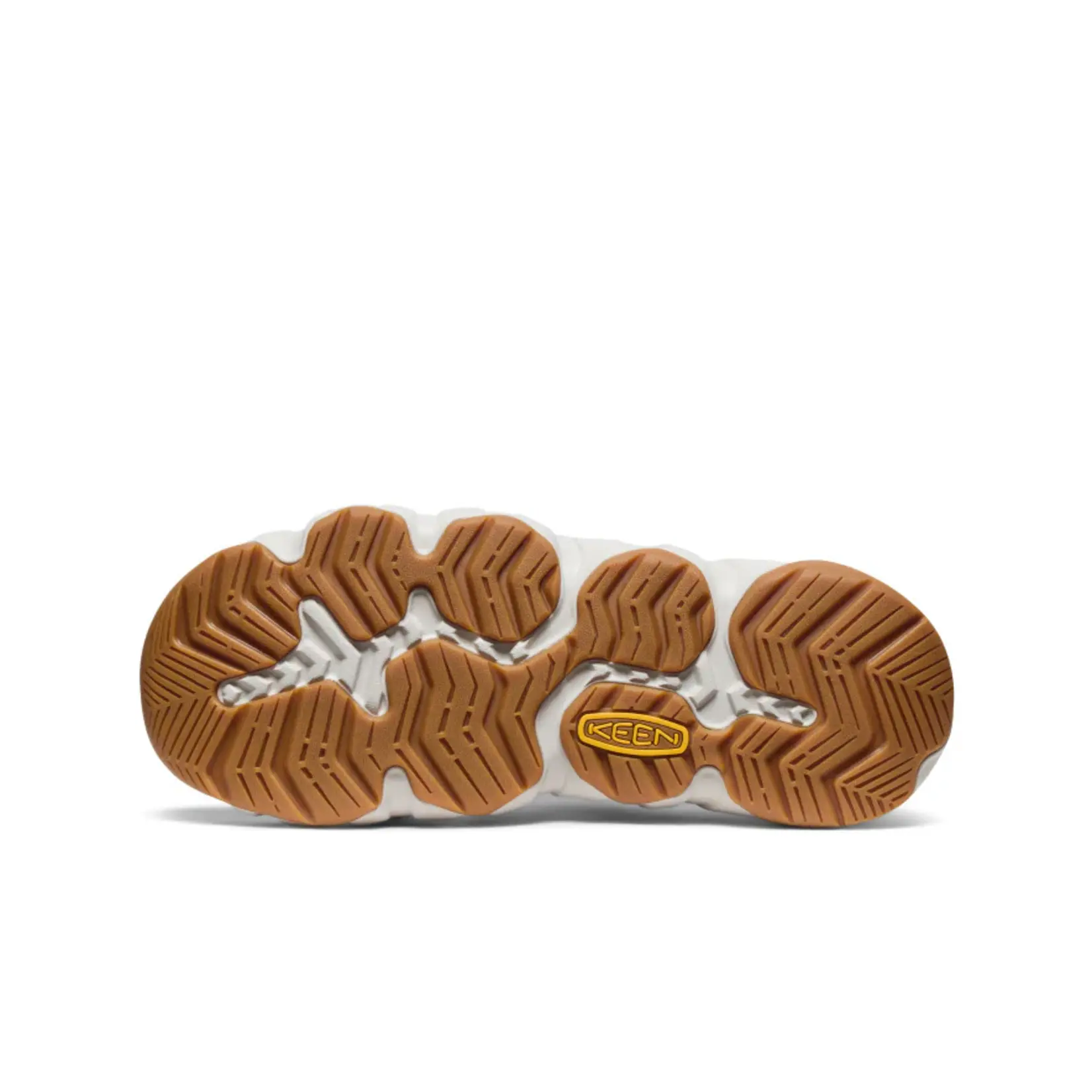 Keen KEEN Hyperport H2 - M 1030195