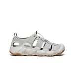 Keen KEEN Hyperport H2 - M