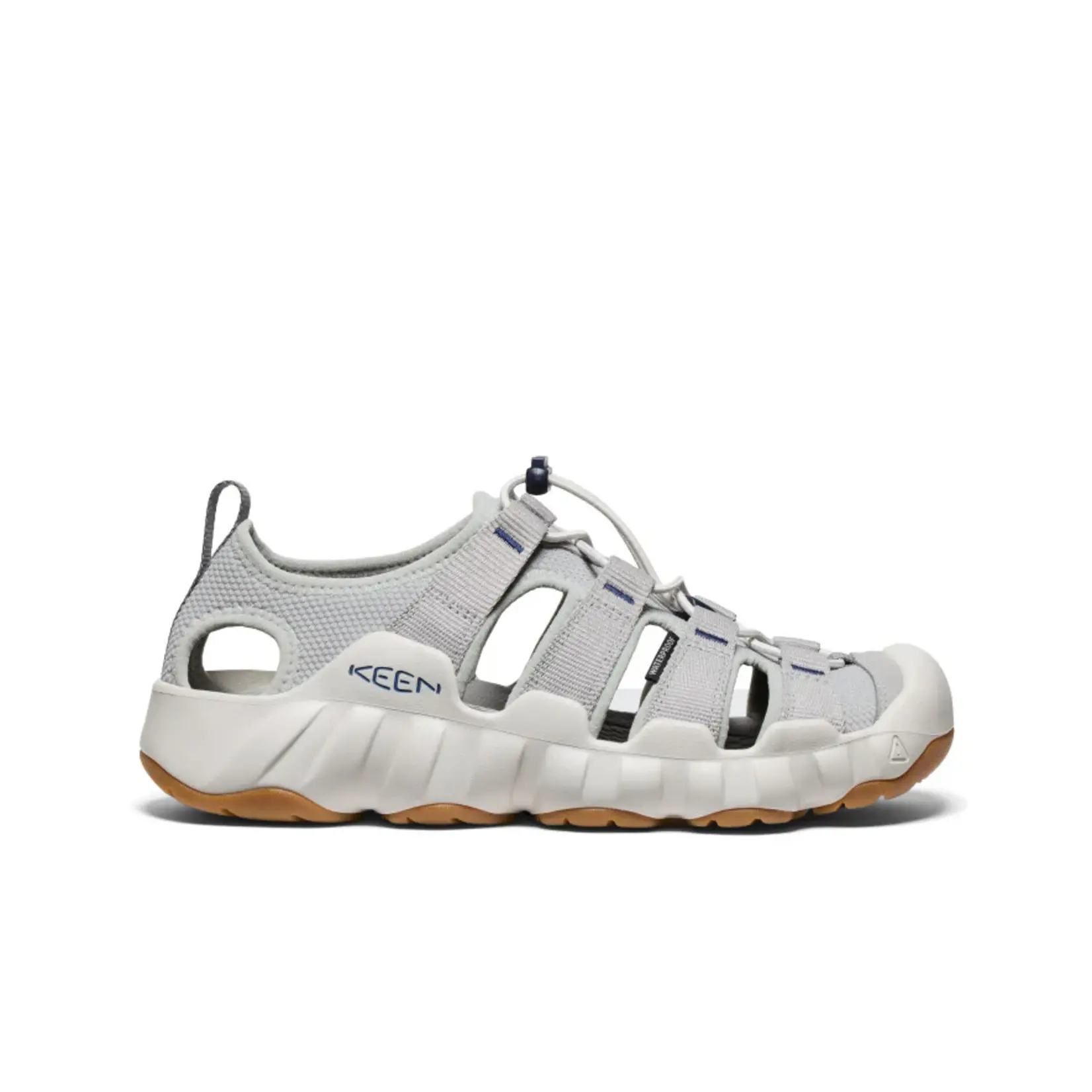 Keen KEEN Hyperport H2 - M 1030195