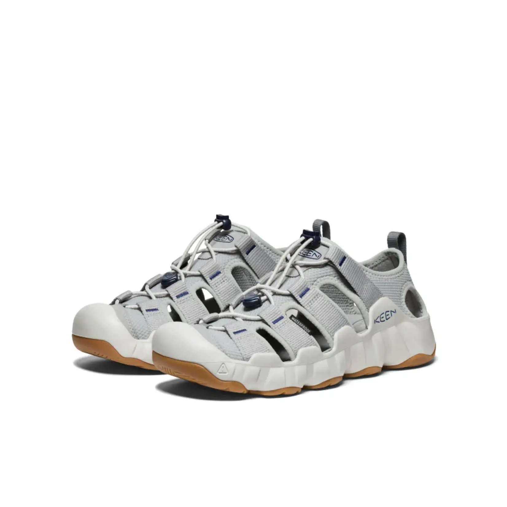 Keen KEEN Hyperport H2 - M 1030195