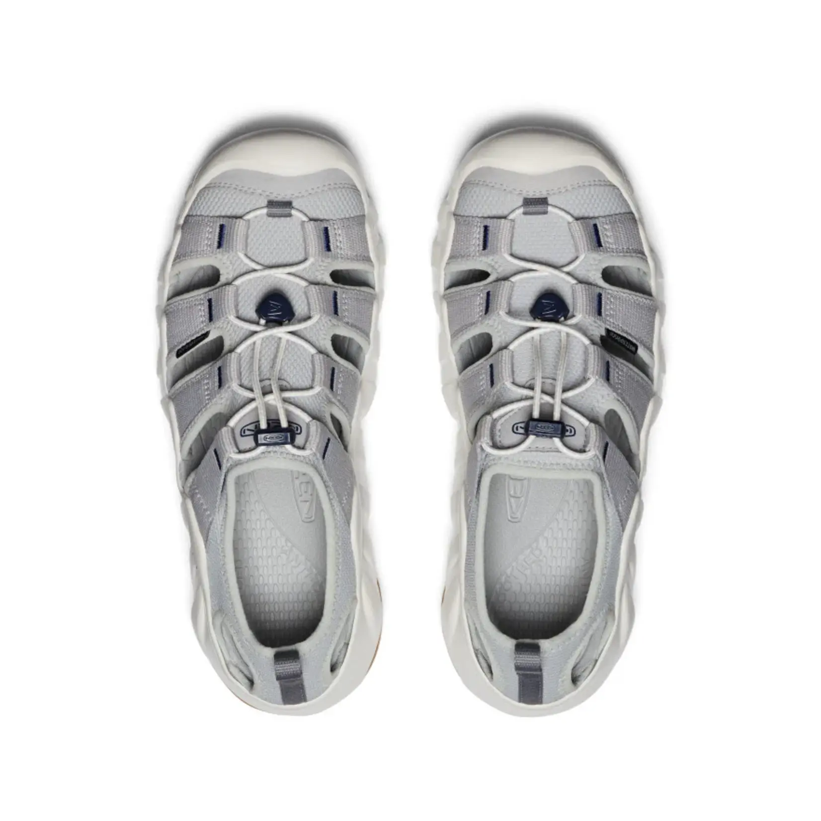 Keen KEEN Hyperport H2 - M 1030195