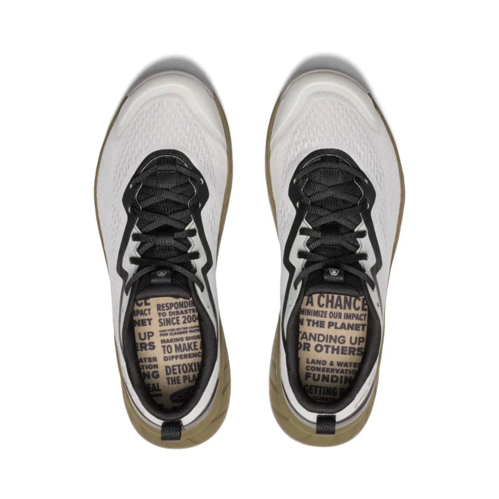 Keen KEEN Versacore Speed M 1029043