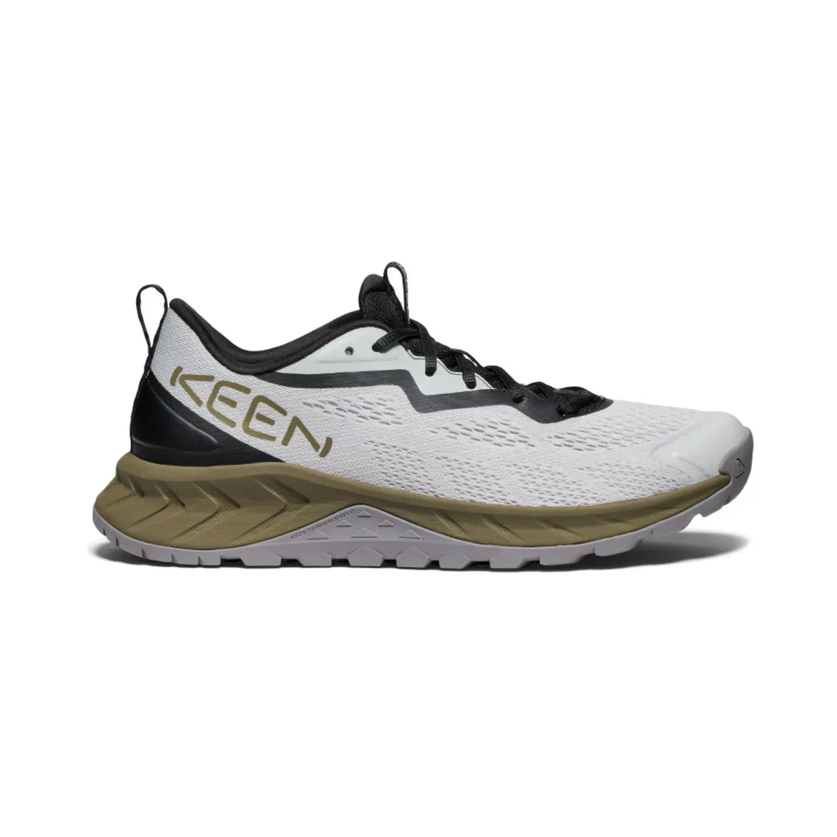 Keen KEEN Men's Versacore Speed