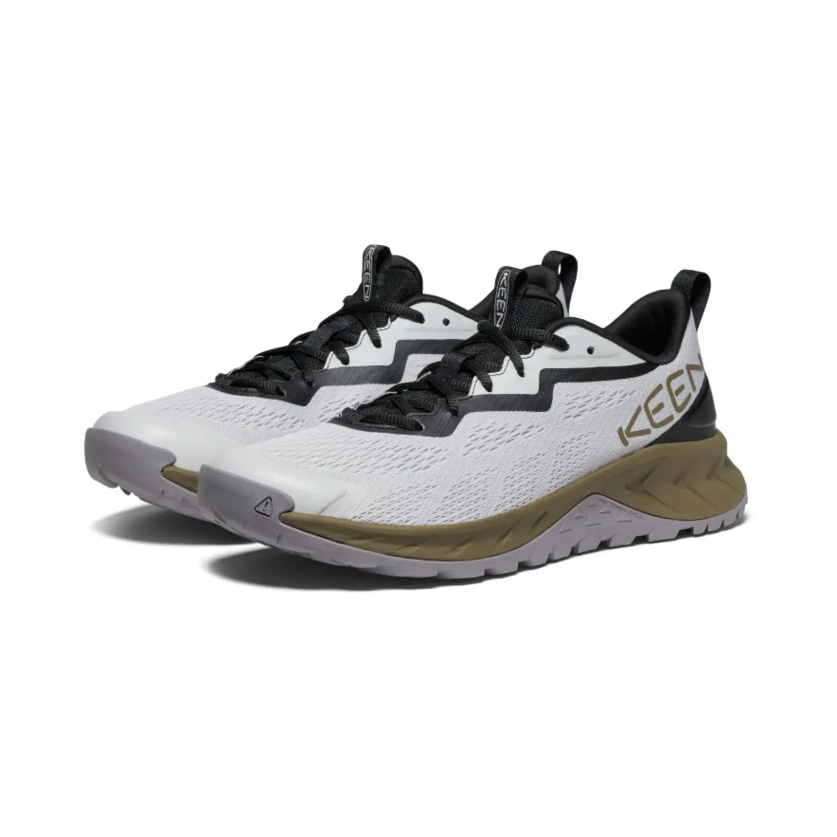 Keen KEEN Men's Versacore Speed