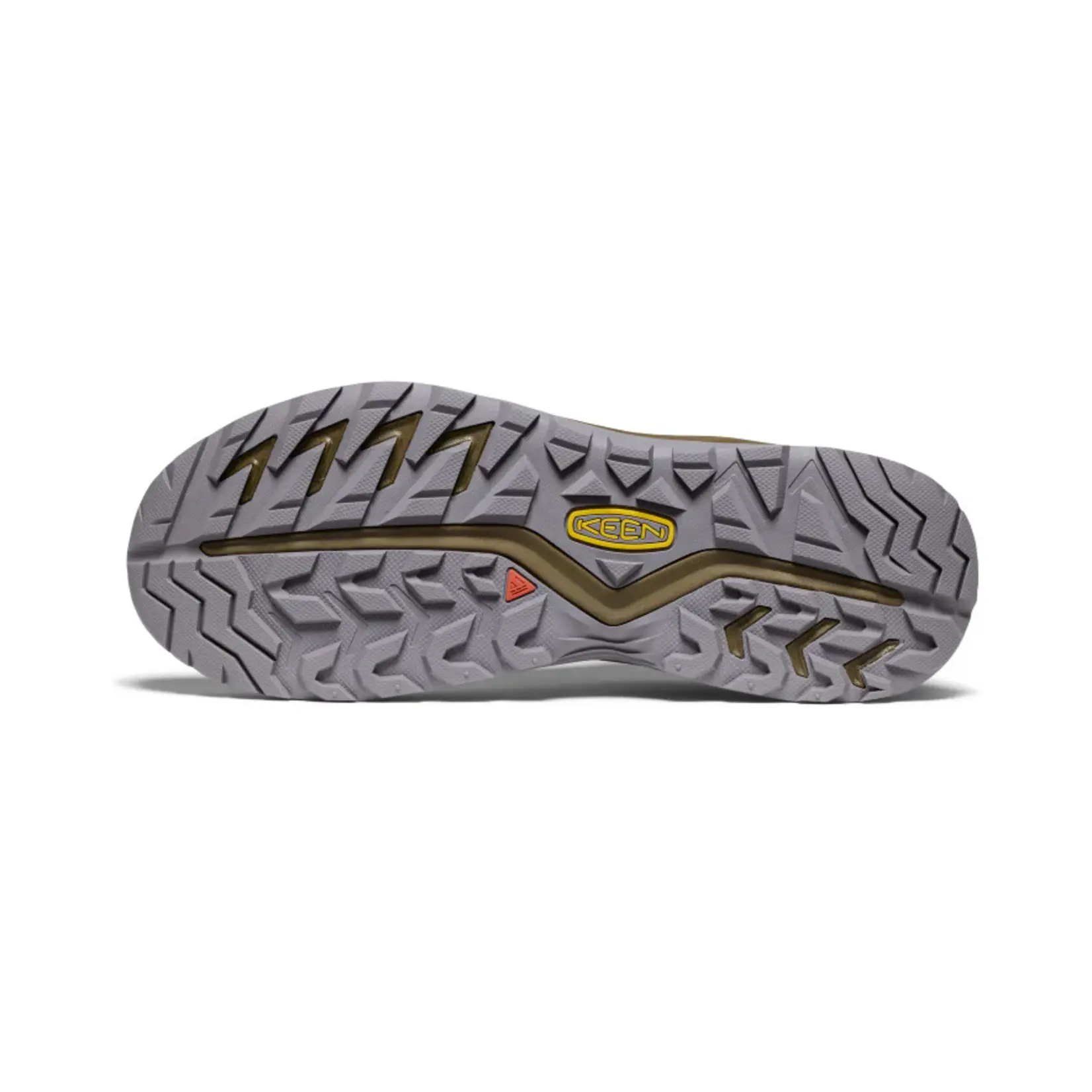 Keen KEEN Versacore Speed M 1029043