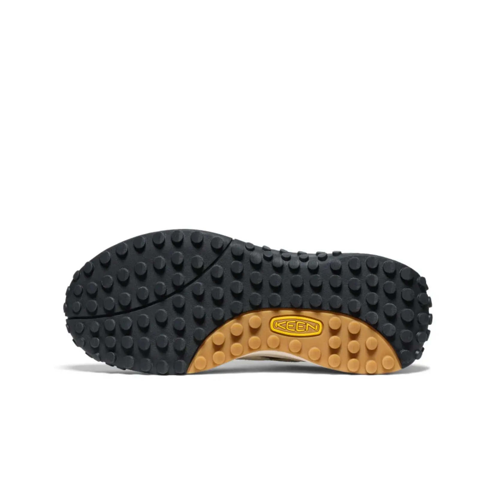 Keen KEEN KS86-W 1029595