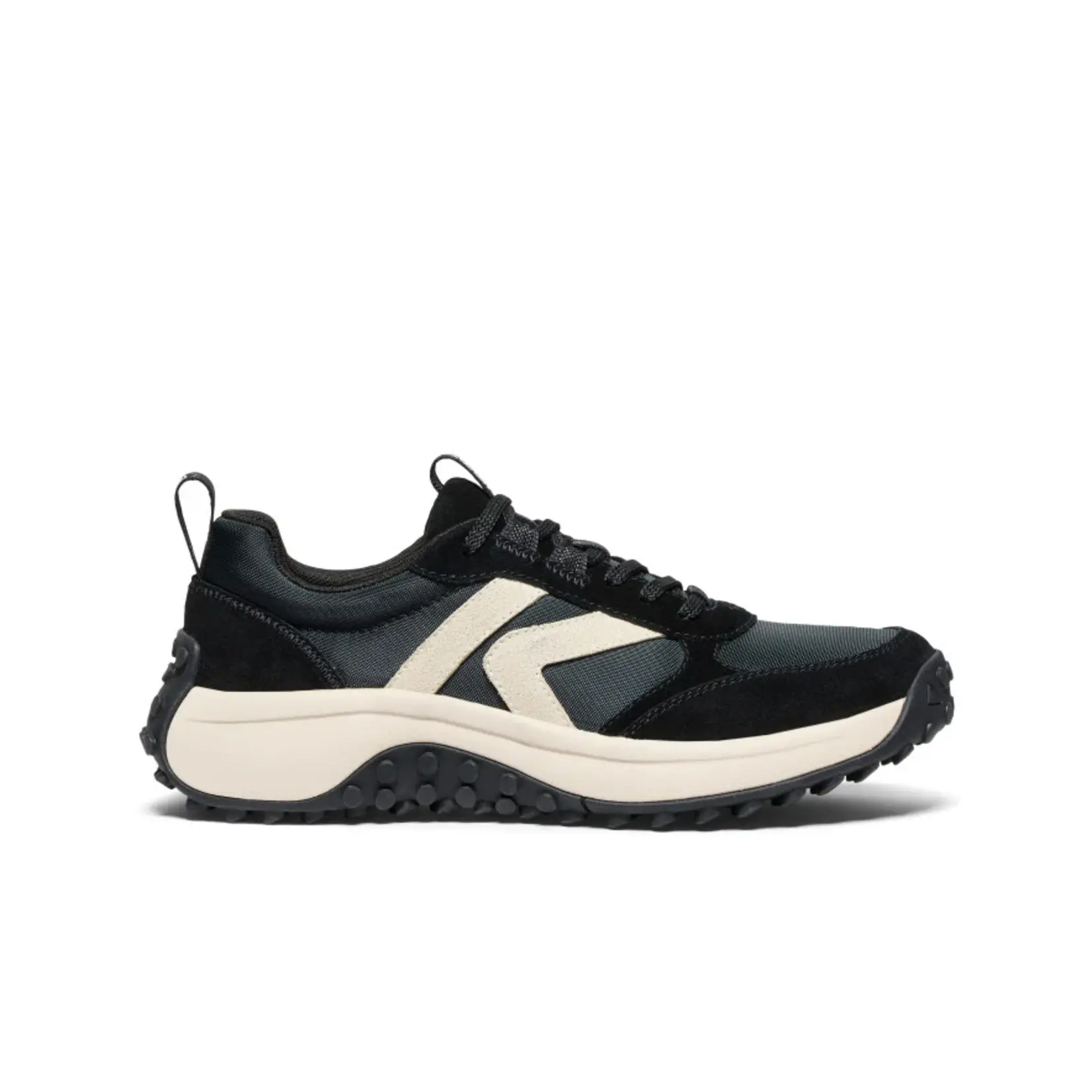 Keen KEEN KS86-W 1029595