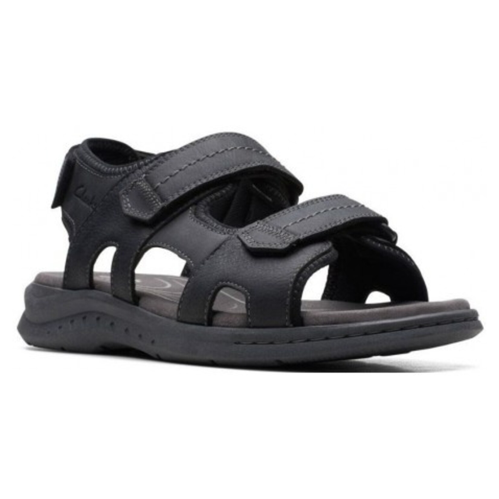 Clarks CLARKS Walkford Walk 26171795