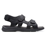 Clarks CLARKS Walkford Walk