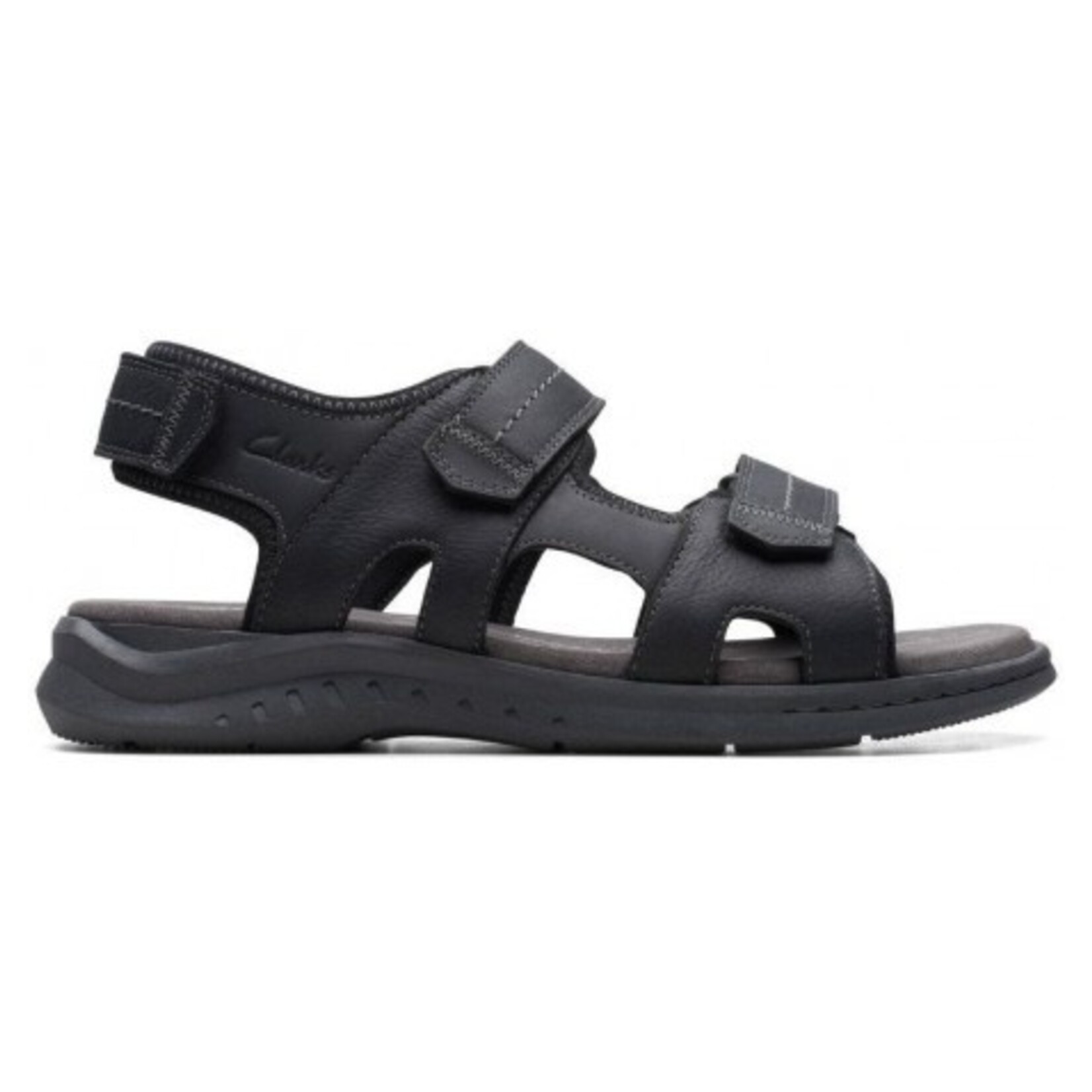 Clarks CLARKS Walkford Walk 26171795