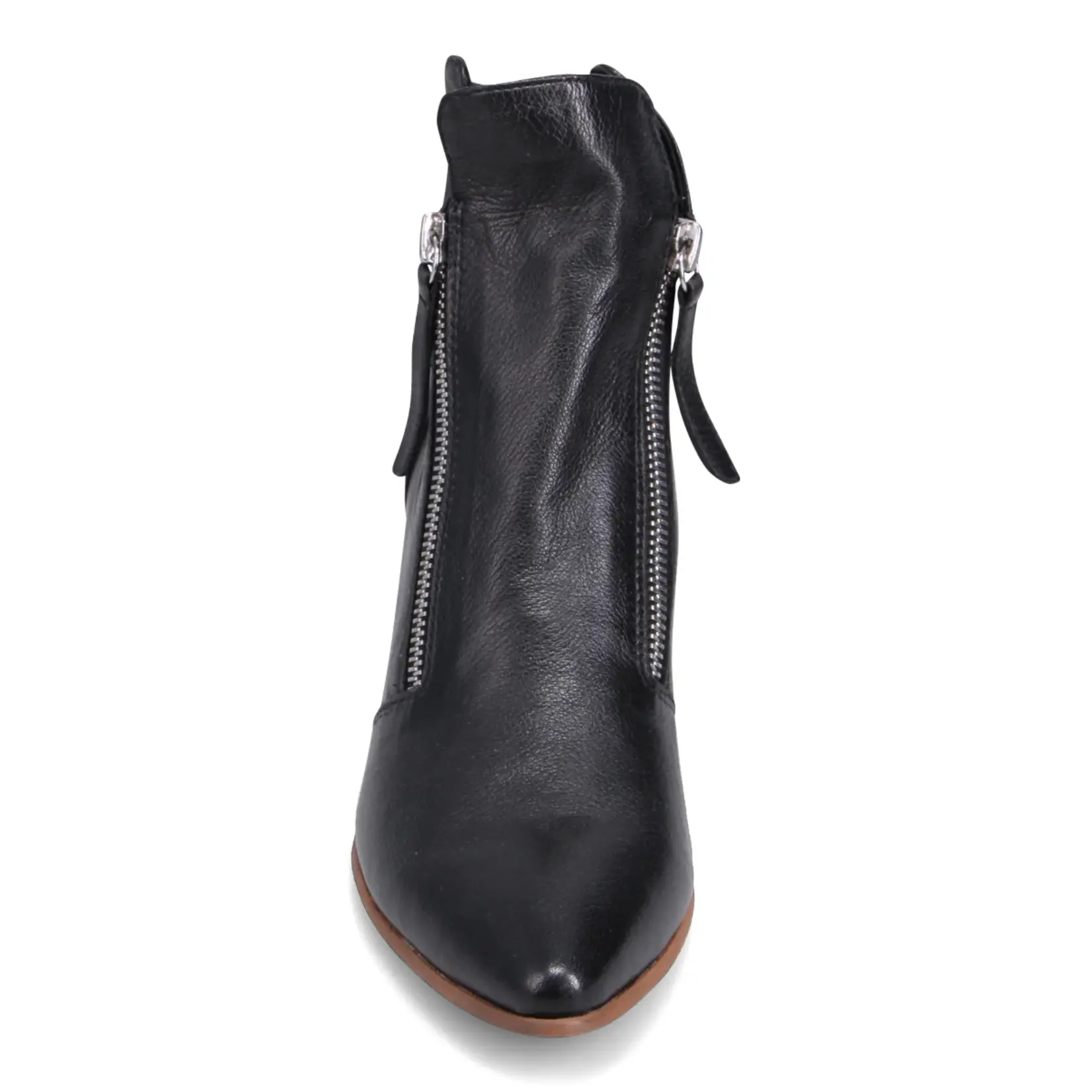 DJANGO Jazzy Bootie
