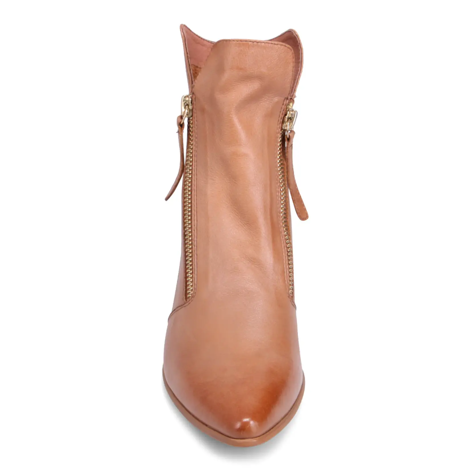 DJANGO Jazzy Bootie