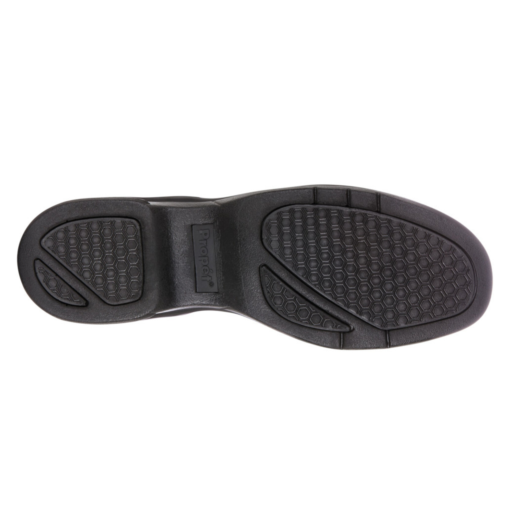 PROPET Women's Mabel