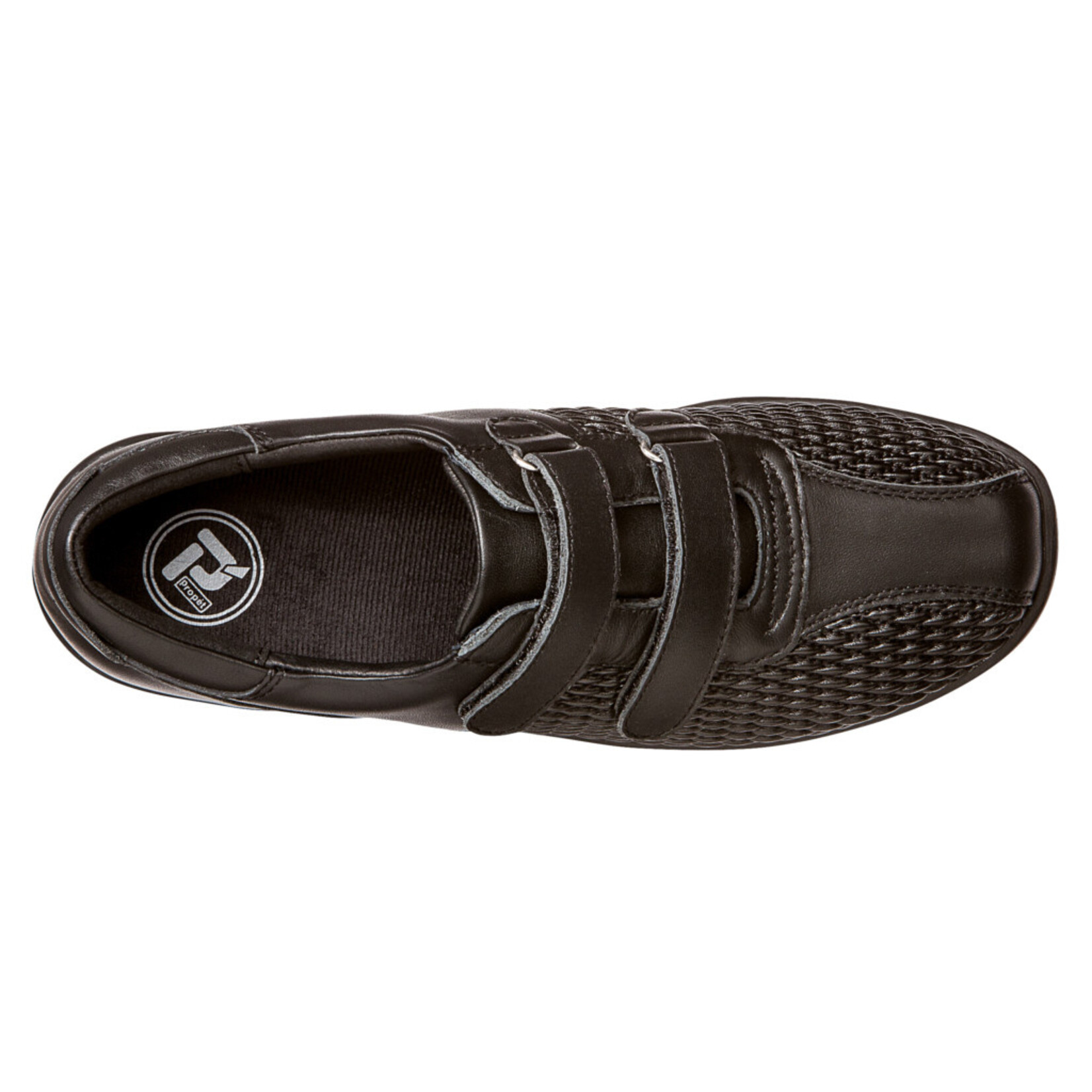 PROPET Women's Mabel