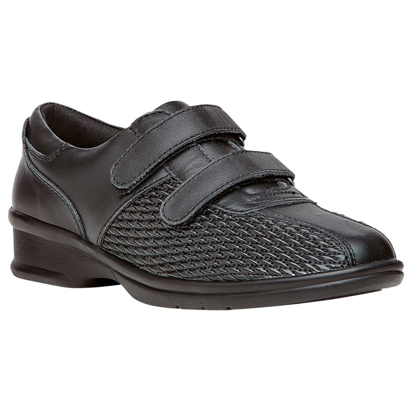 PROPET Women's Mabel