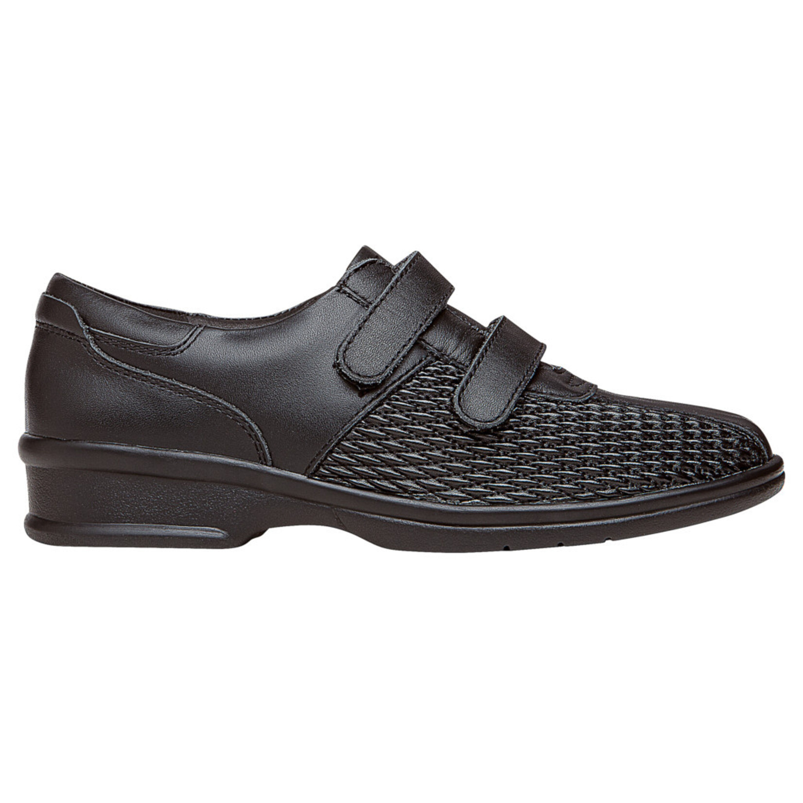 PROPET Women's Mabel