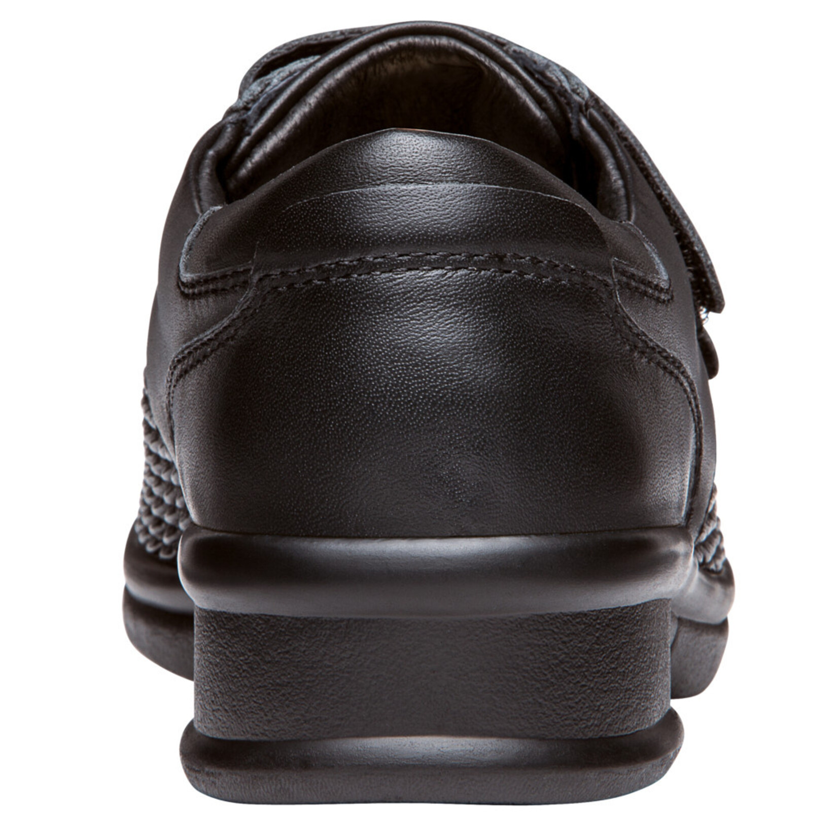 PROPET Women's Mabel