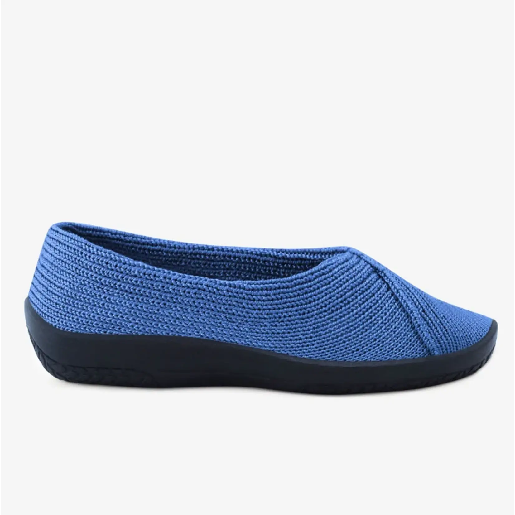 Arcopedico ARCOPEDICO 1711 Women's Mailu Sport