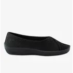Arcopedico ARCOPEDICO 1711 Mailu Sport