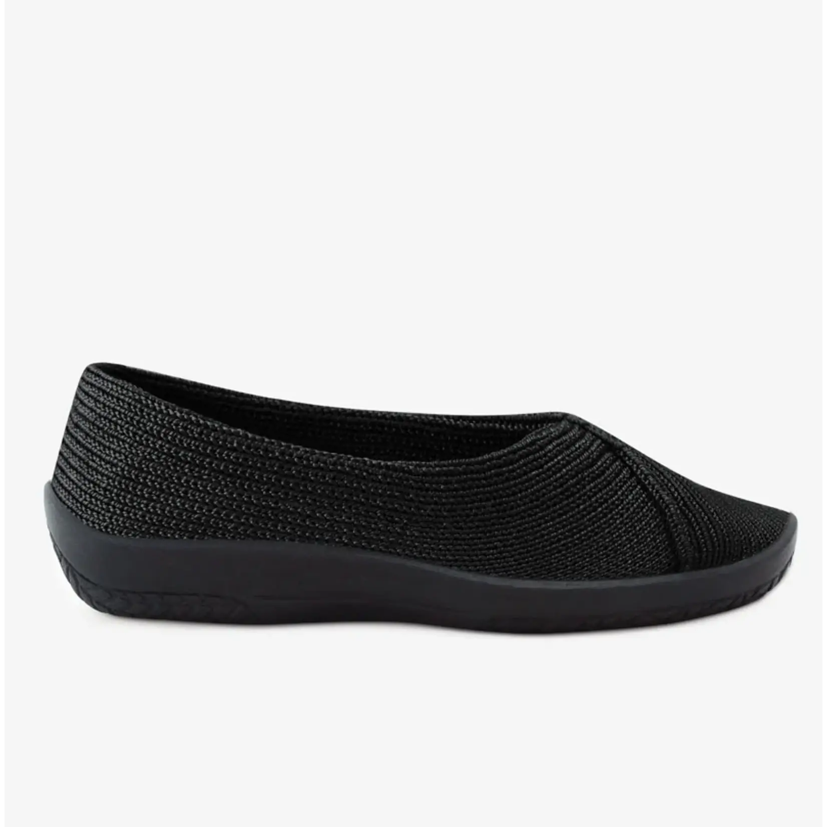 Arcopedico ARCOPEDICO 1711 Women's Mailu Sport