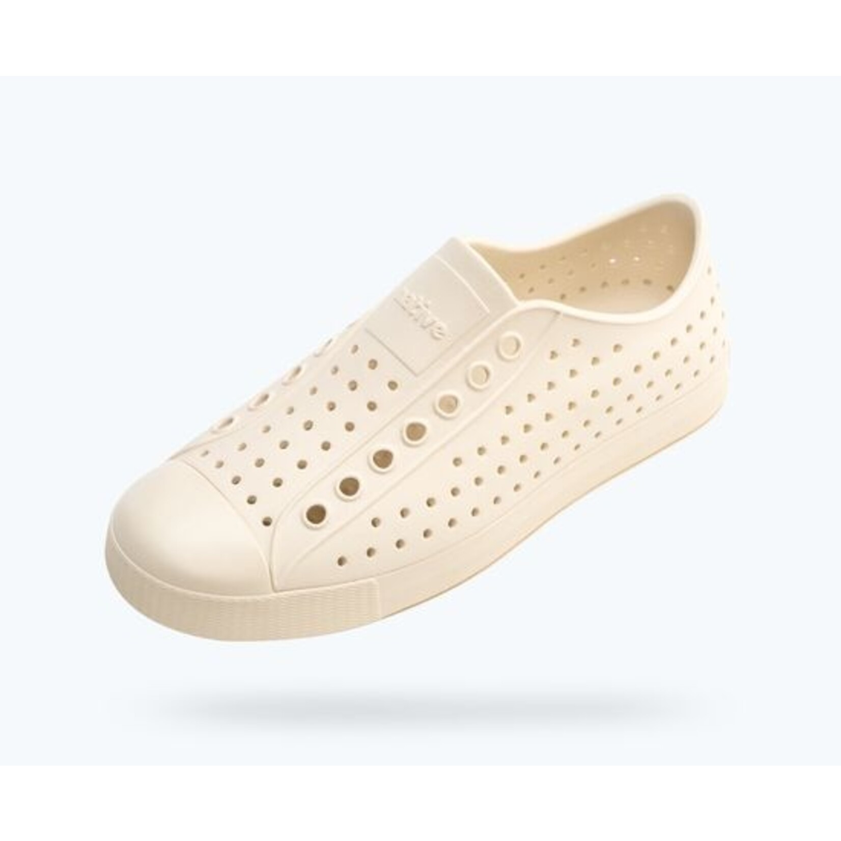 Native NATIVE Jefferson Adult