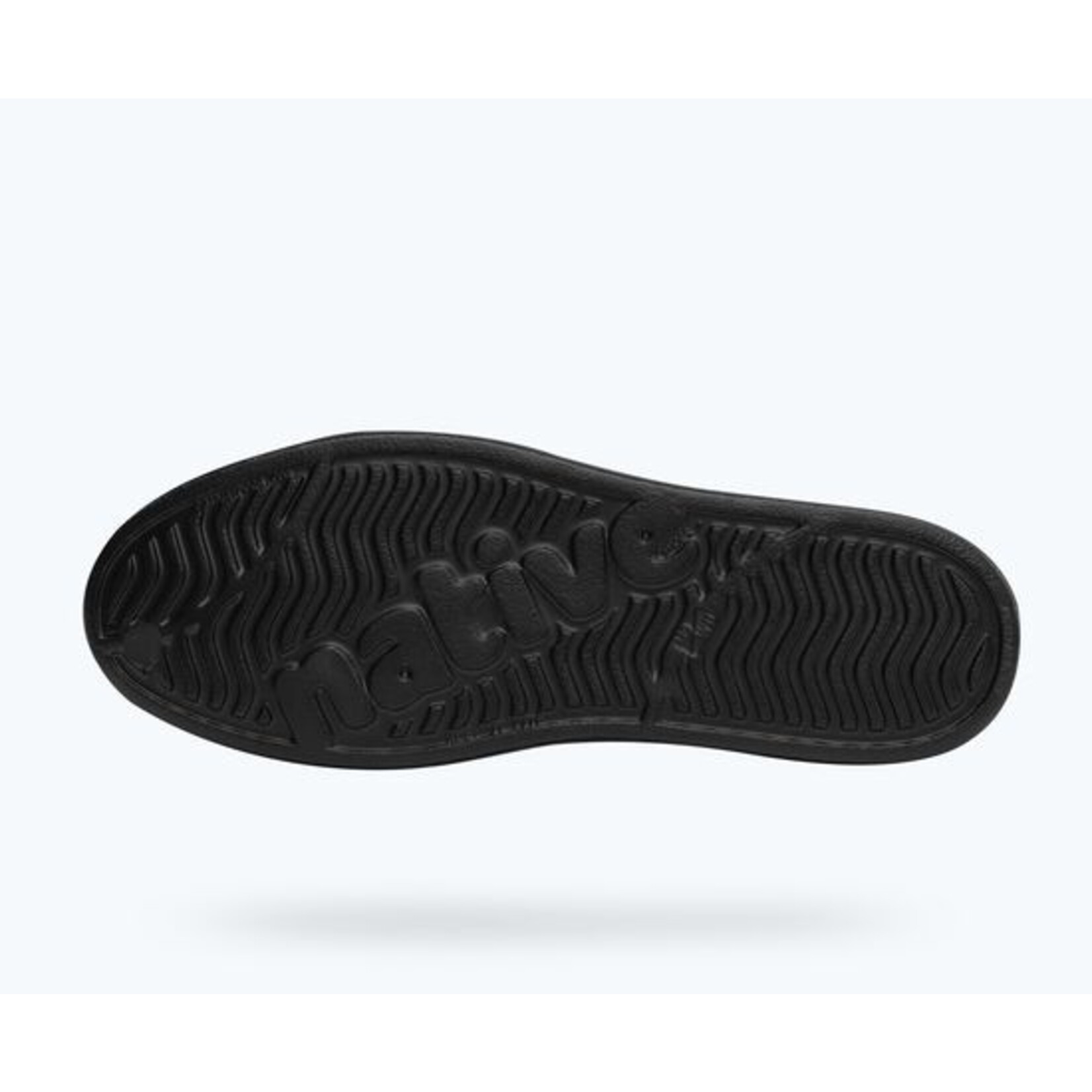 Native NATIVE Jefferson Sugarlite 11111500-1001
