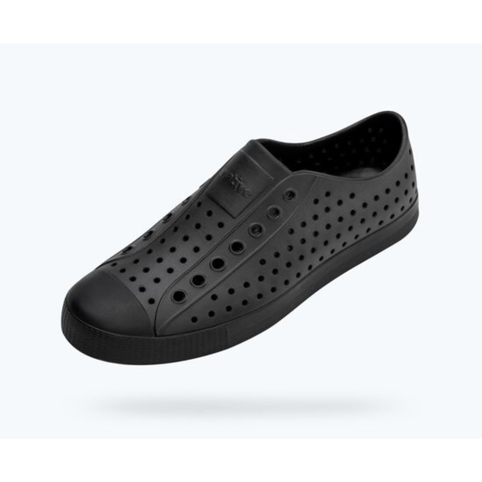 Native NATIVE Jefferson Sugarlite 11111500-1001