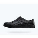 Native NATIVE Jefferson Sugarlite 11111500-1001