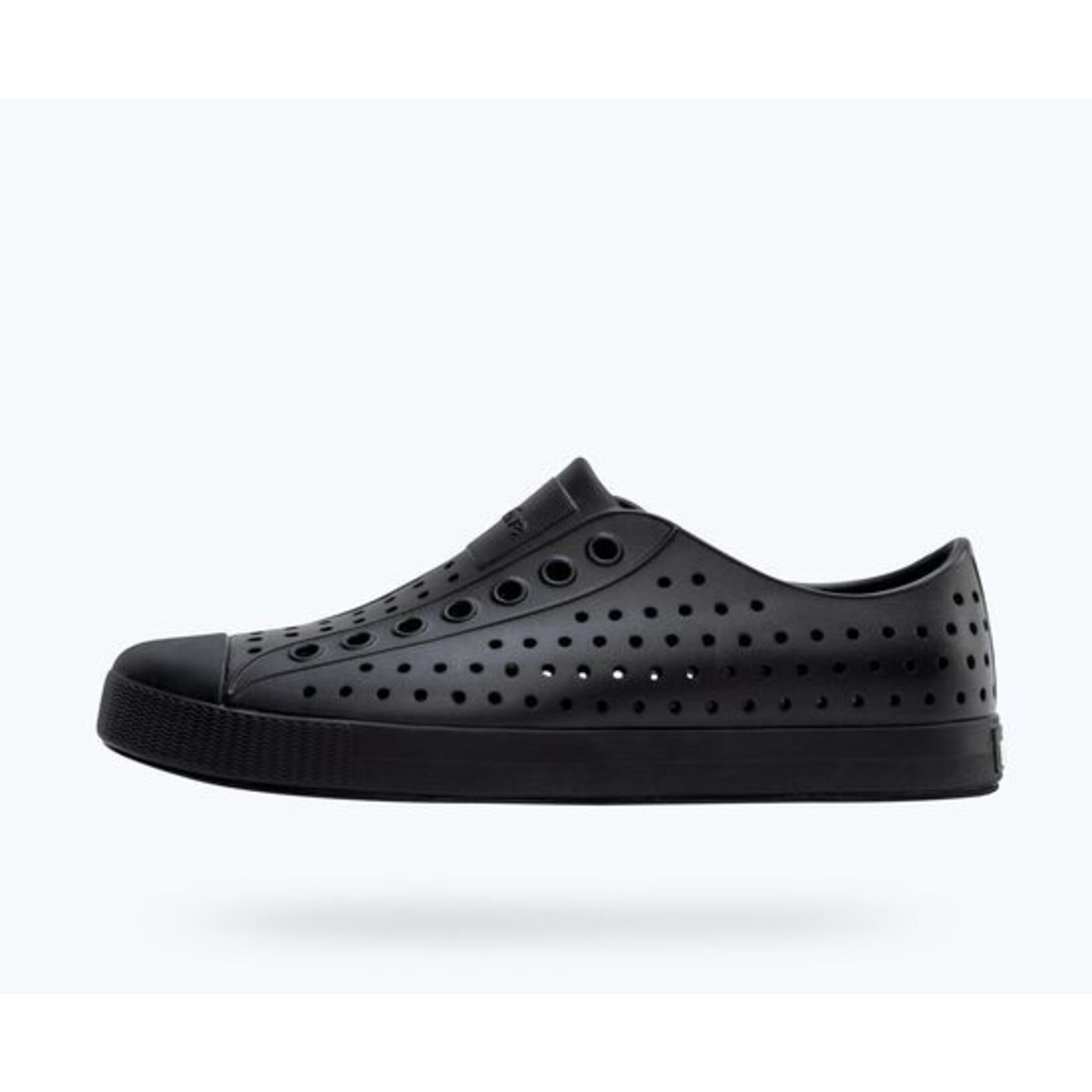 Native NATIVE Jefferson Sugarlite 11111500-1001