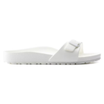 Birkenstock BIRKENSTOCK Madrid EVE Narrow