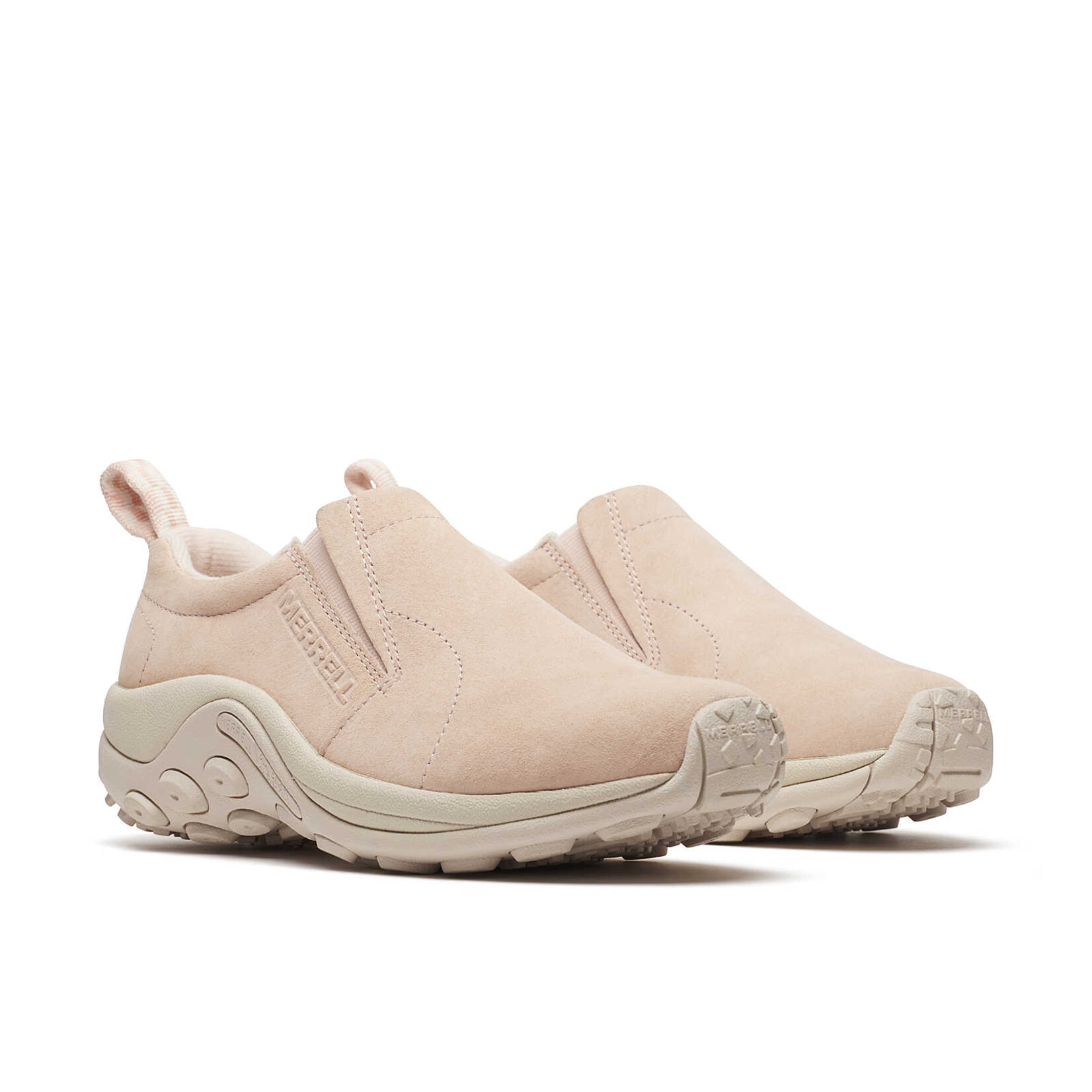 Merrell MERRELL J008422 Jungle Moc