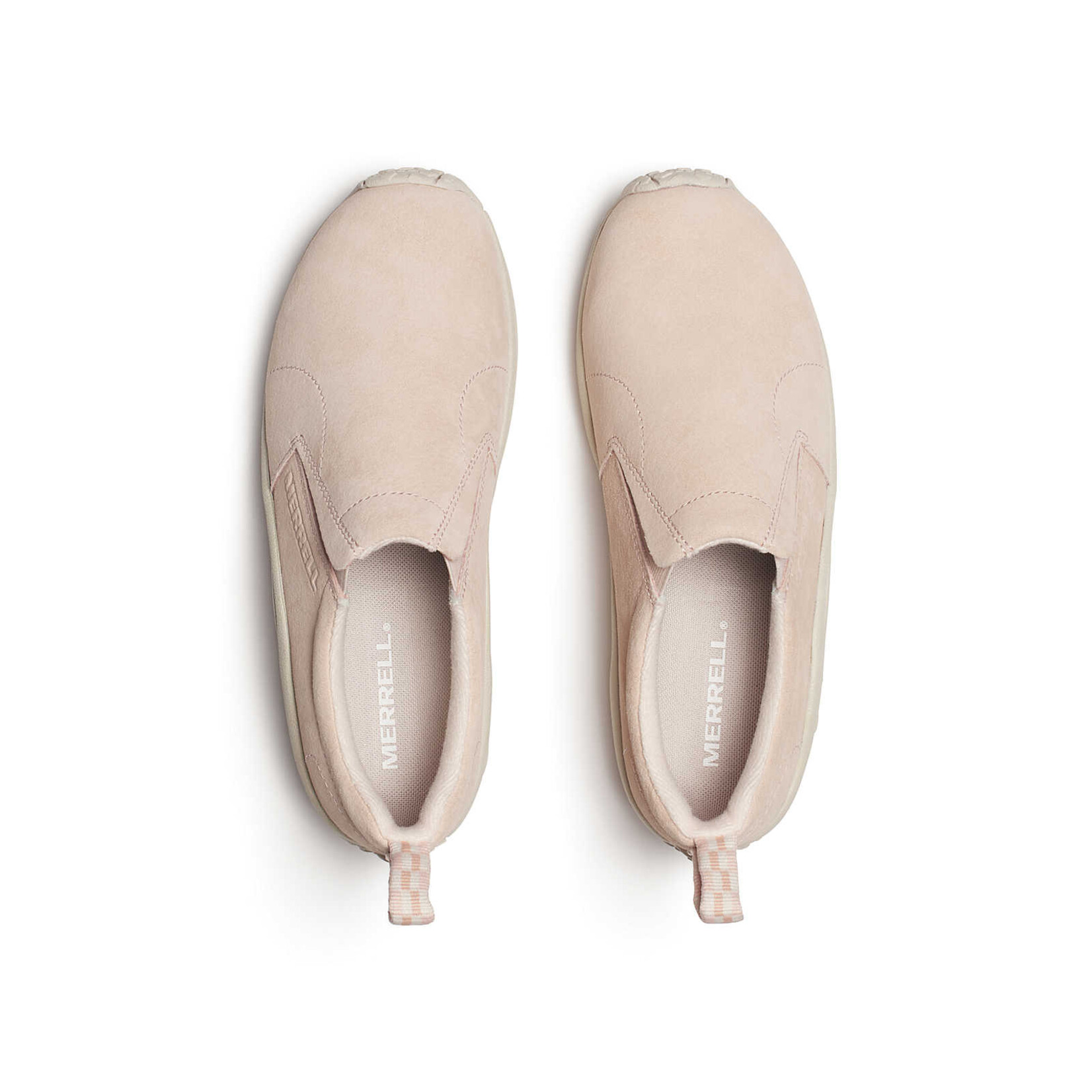 Merrell MERRELL Women's Jungle Moc