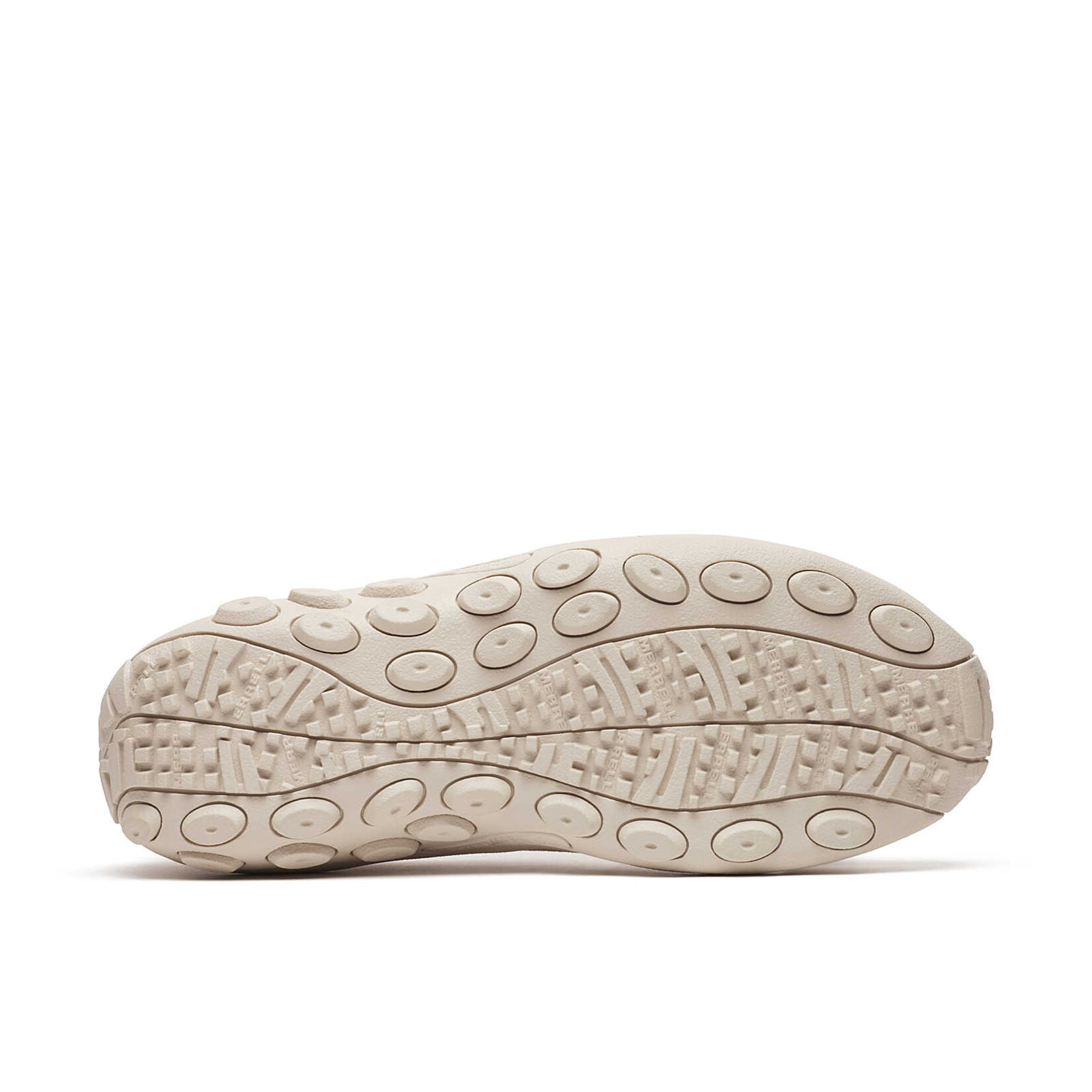 Merrell MERRELL J008422 Jungle Moc