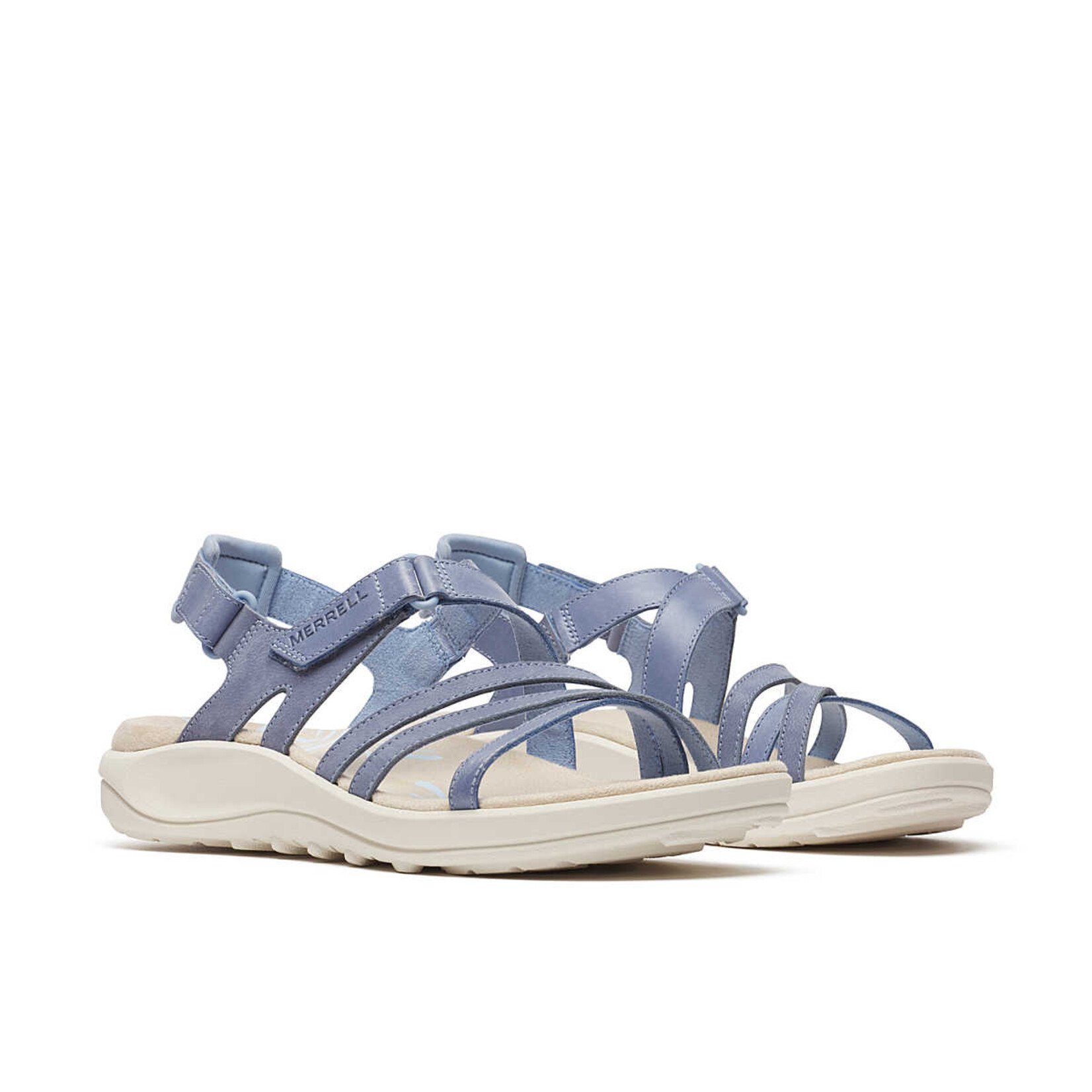 Merrell MERRELL J007796 Harbor Backstrap
