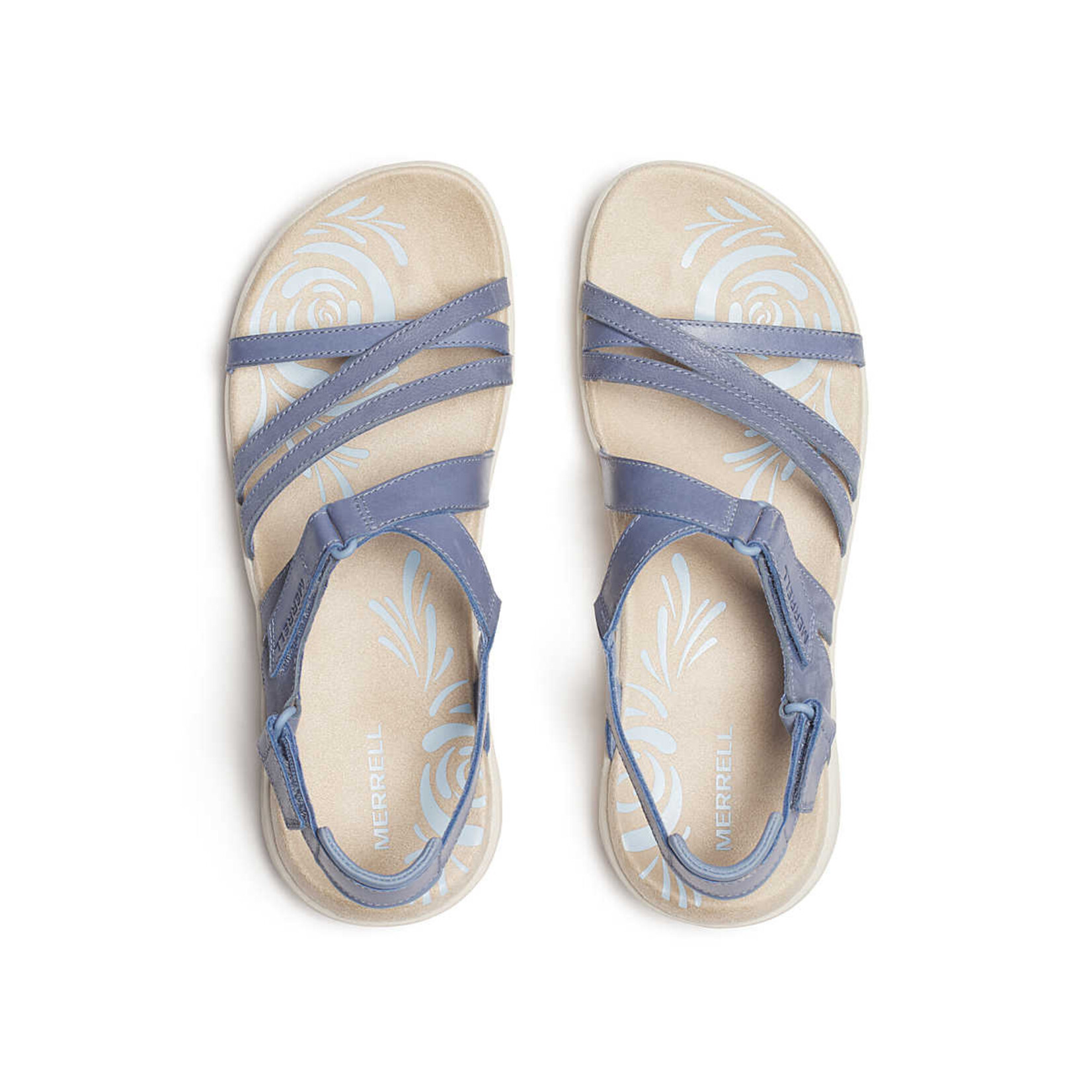 Merrell MERRELL Women's Harbor Backstrap