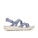 Merrell MERRELL J007796 Harbor Backstrap