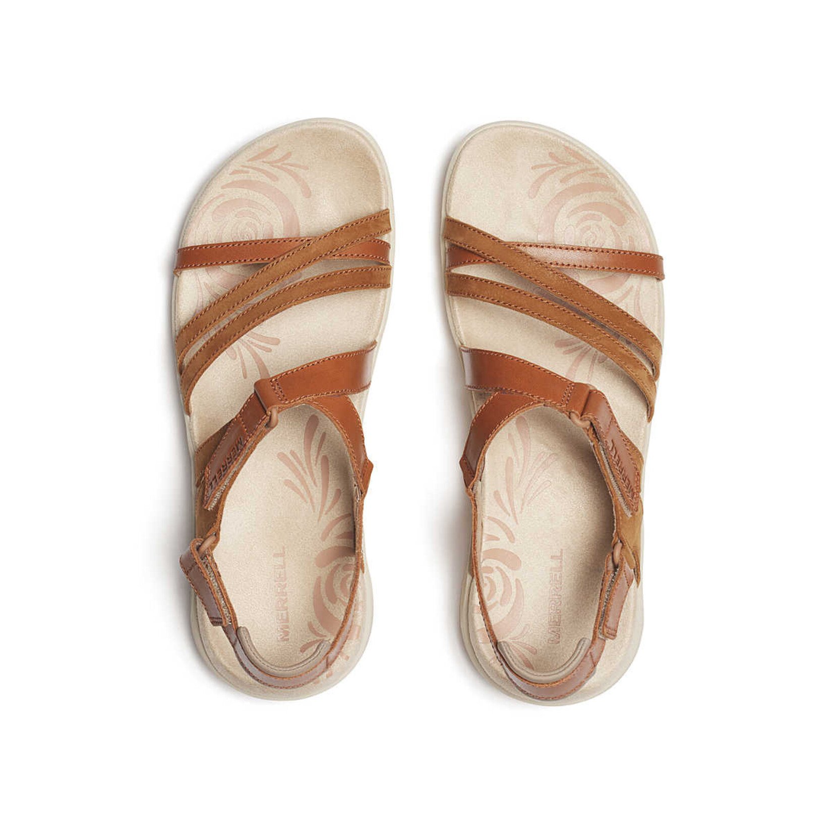 Merrell MERRELL J007798 Harbor Backstrap