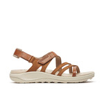 Merrell MERRELL J007798 Harbor Backstrap