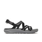 Merrell MERRELL J008362 Harbor Backstrap