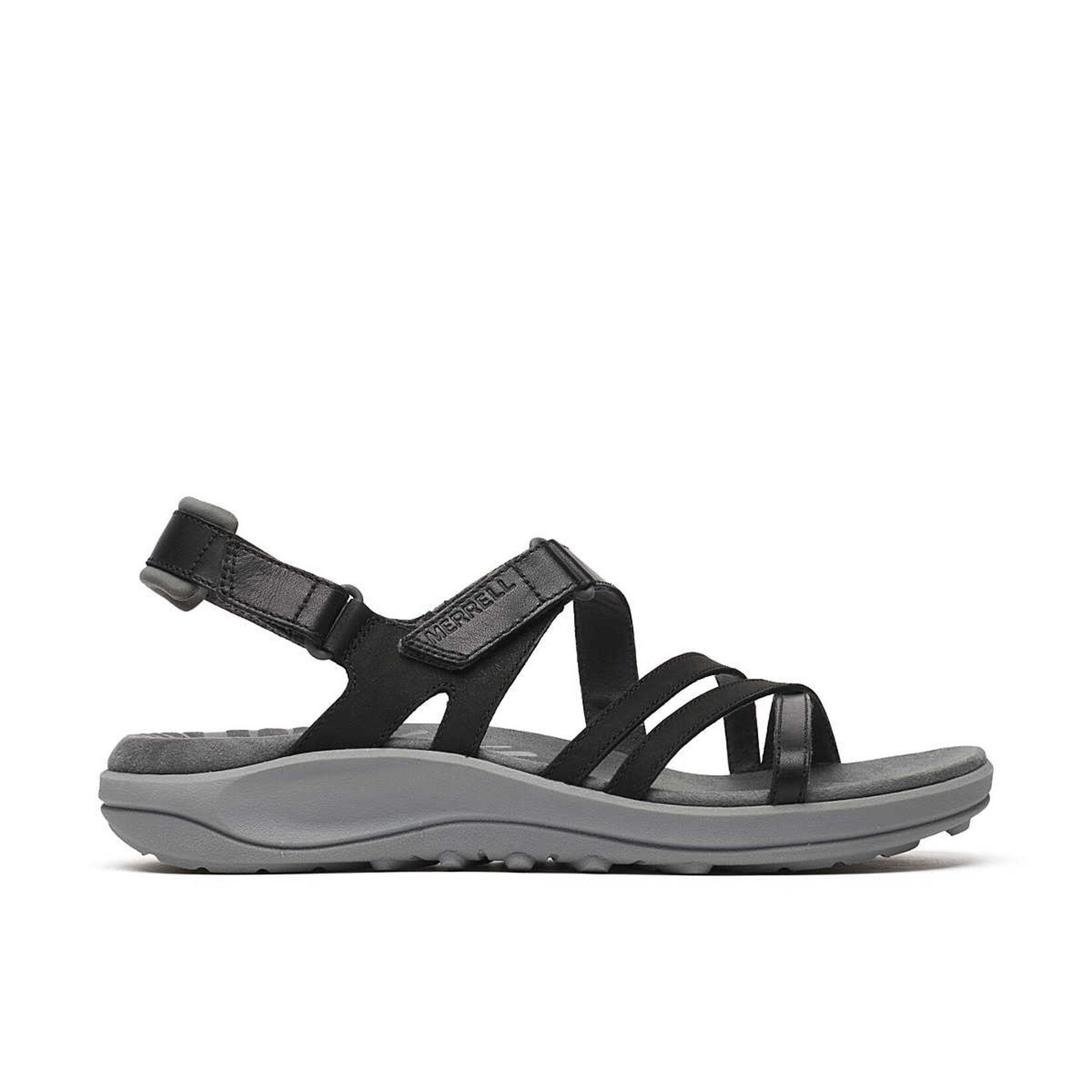 Merrell MERRELL J008362 Harbor Backstrap