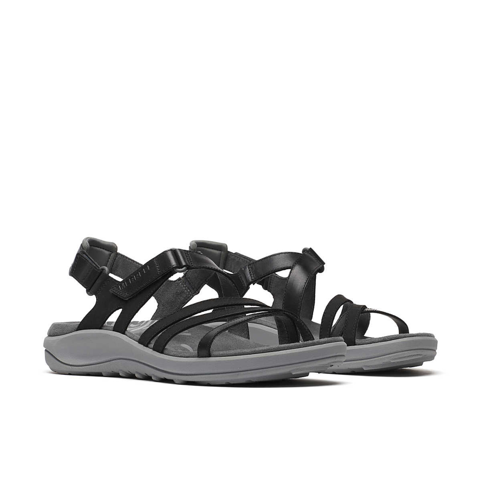 Merrell MERRELL J008362 Harbor Backstrap