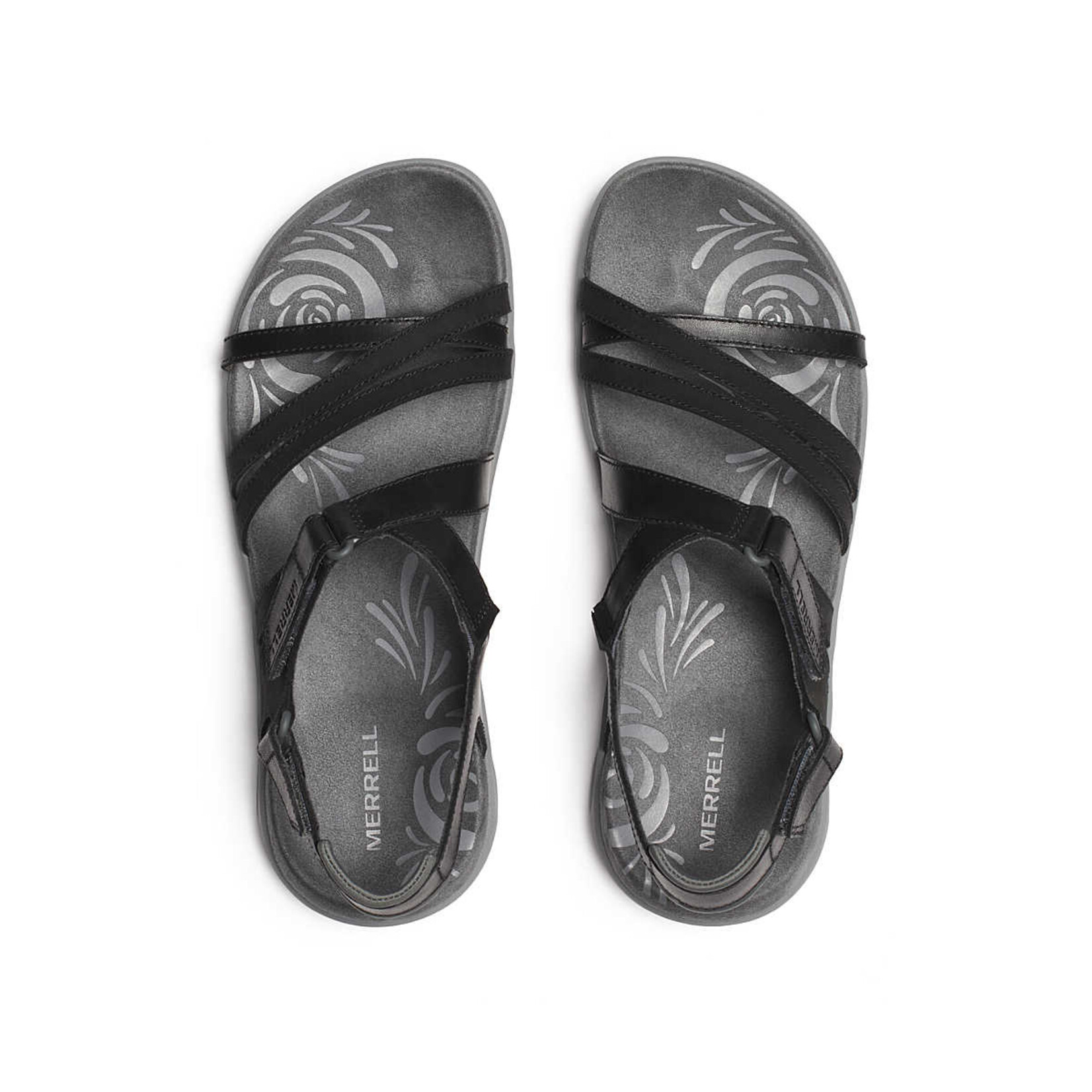 Merrell MERRELL J008362 Harbor Backstrap