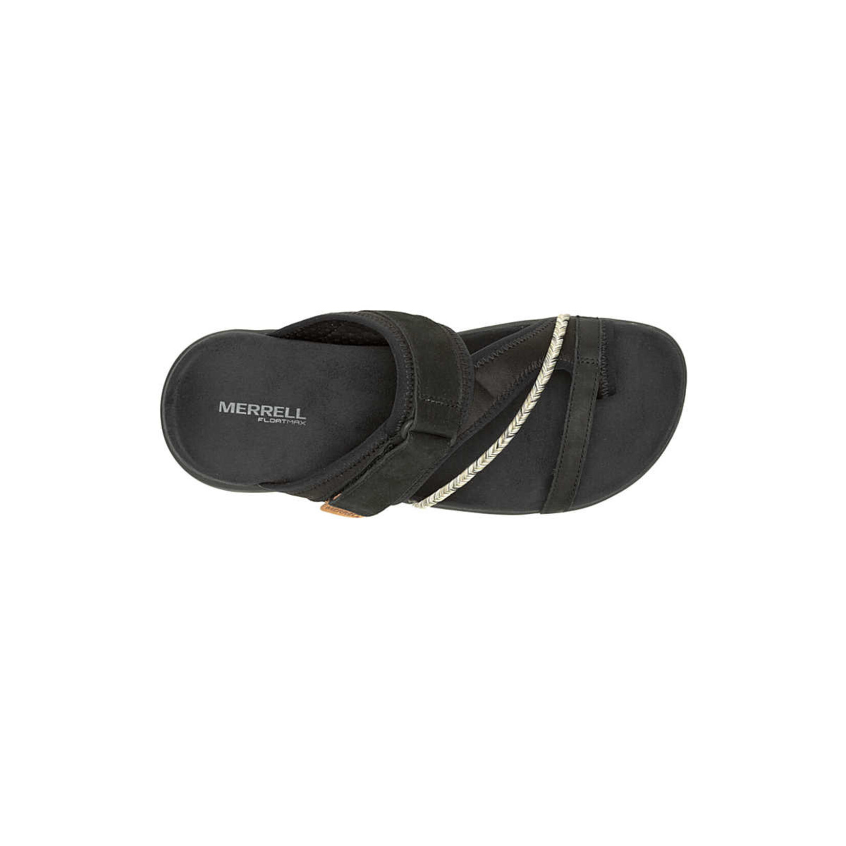 Merrell MERRELL J006404 Terran 4 Post
