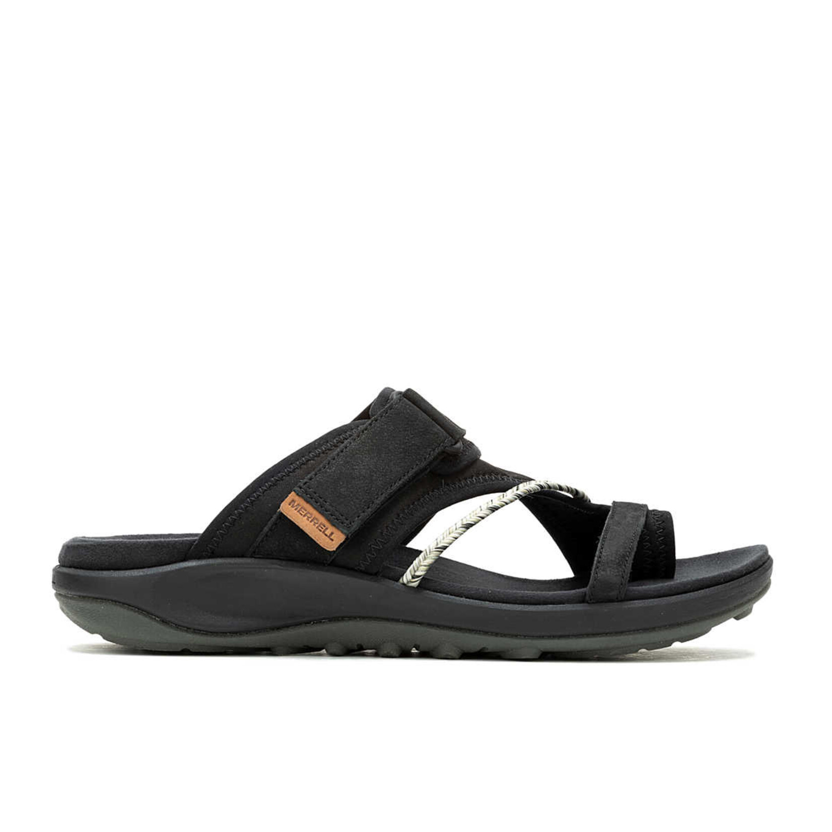 Merrell MERRELL J006404 Terran 4 Post