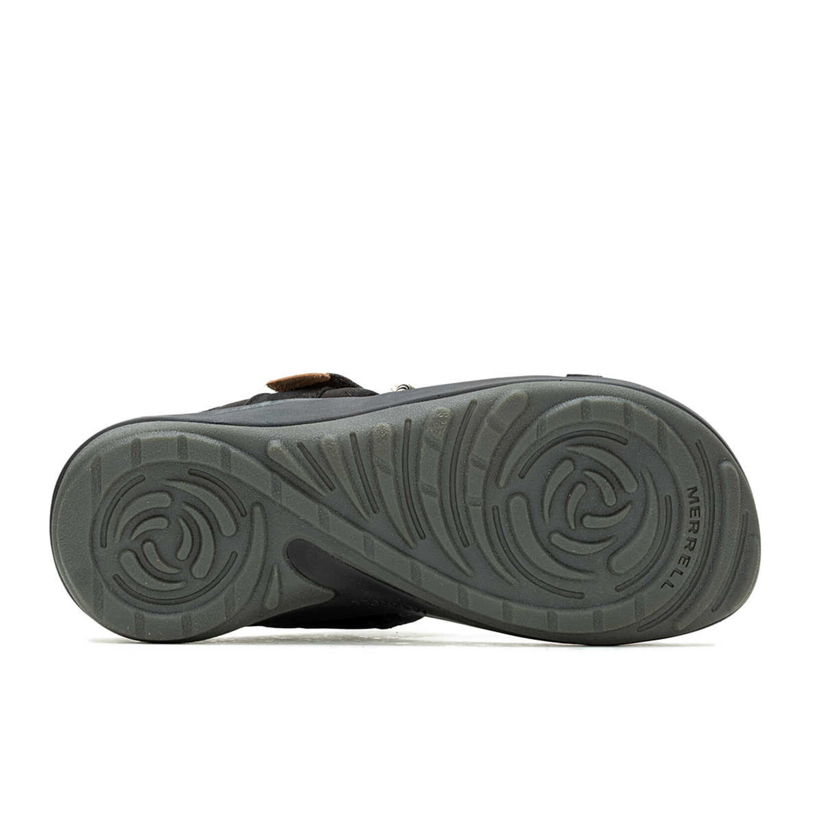 Merrell MERRELL J006404 Terran 4 Post