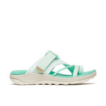 Merrell MERRELL Terran 4 Post