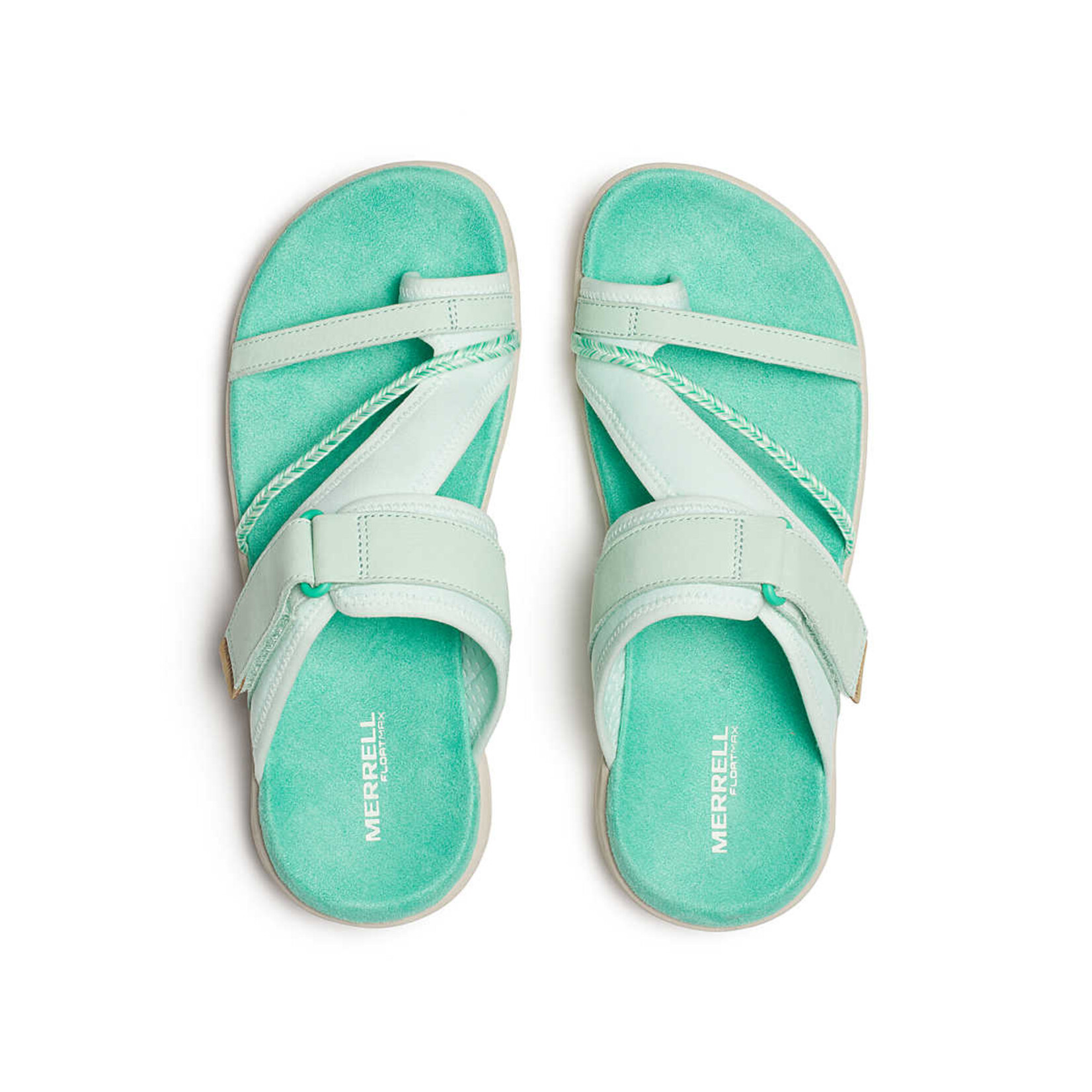 Merrell MERRELL Women's Terran 4 Post