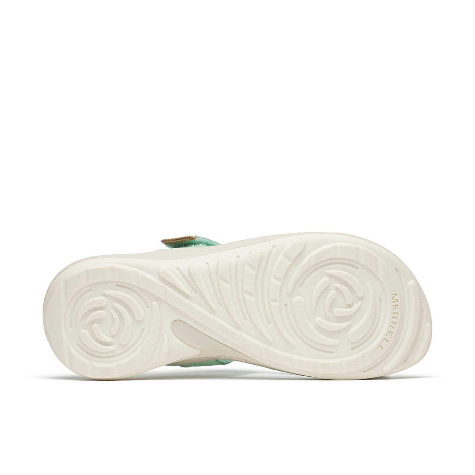 Merrell MERRELL Women's Terran 4 Post