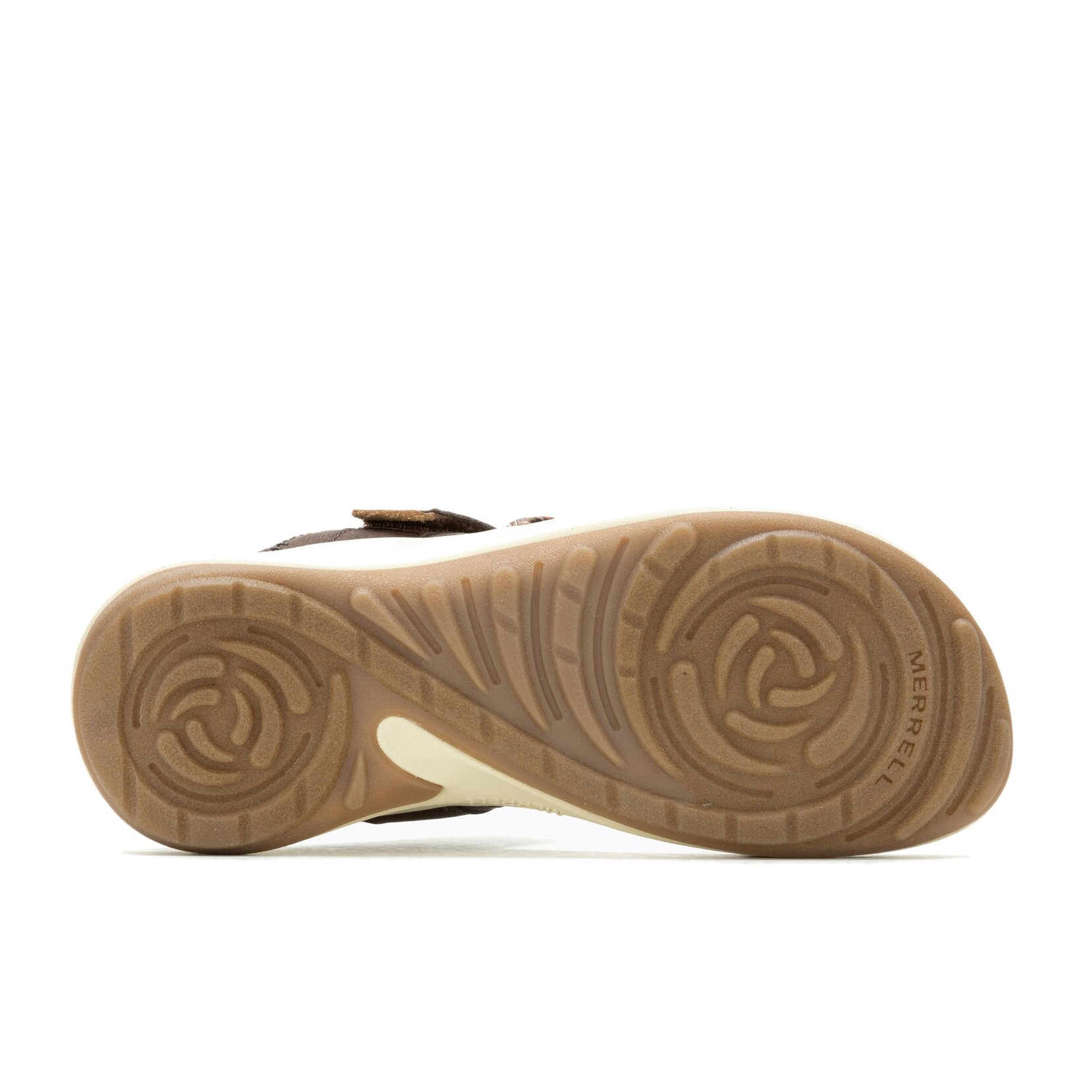 Merrell MERRELL Women's Terran 4 Slide