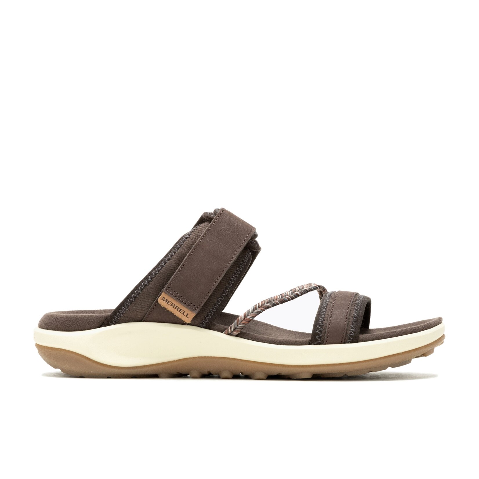 Merrell MERRELL J006400 Terran 4 Slide